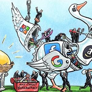 Meet your Posher, Christian